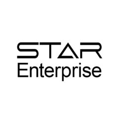 Star Enterprise