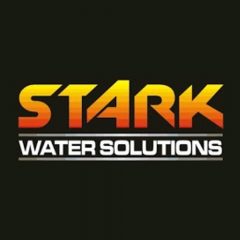 Stark Water Solutions