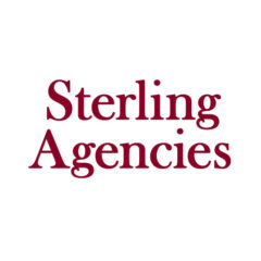 Sterling Agencies
