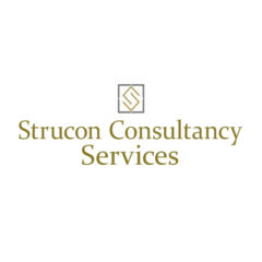 Strucon Consultancy Services