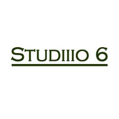 Studiiio 6