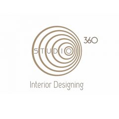 Studio 360 Interior Design