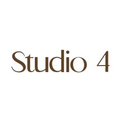 Studio 4