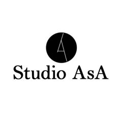 Studio AsA