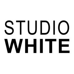 Studio White