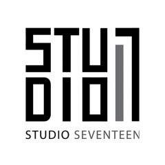 Studio17