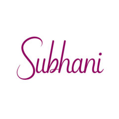 Subhani