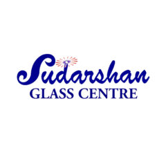 Sudarshan Glass Centre