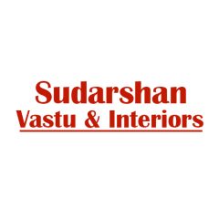 Sudarshan Vastu & Interiors