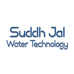 Suddh Jal Water Technology