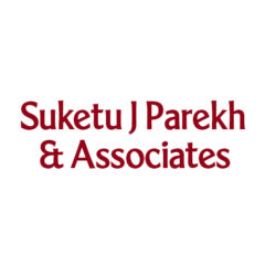Suketu J Parekh & Associates
