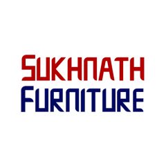 Sukhnath Furniture