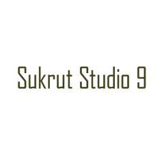 Sukrut Studio 9