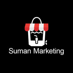 Suman Marketing
