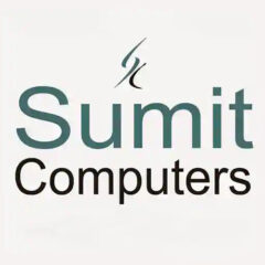 Sumit Computers