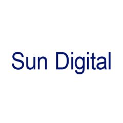 Sun Digital