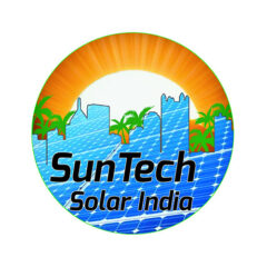 SunTech Solar India