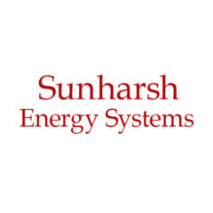 Sunharsh Energy Systems