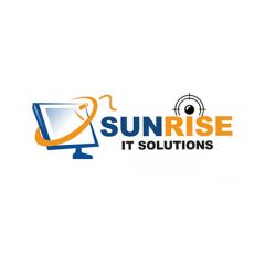 Sunrise IT Solutions