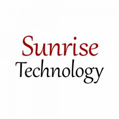 Sunrise Technology