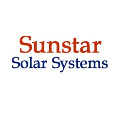 Sunstar Solar Systems