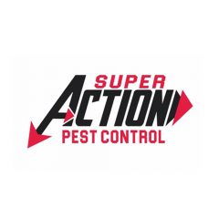 Super Action Pest Control