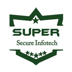Super Secure Infotech