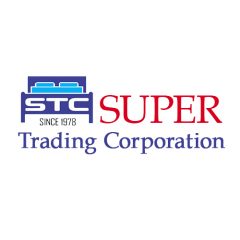 Super Trading Corporation