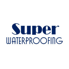 Super Waterproofing