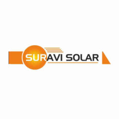 Suravi Solar