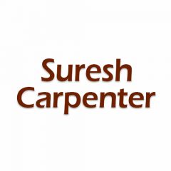 Suresh Carpenter
