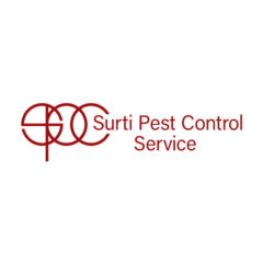 Surti Pest Control Service