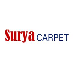 Surya Carpet