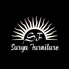 Surya Furniture