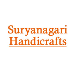 Suryanagari Handicrafts