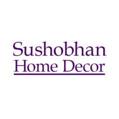 Sushobhan Home Decor