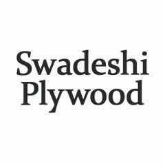 Swadeshi Plywood