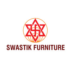 Swastik Furniture