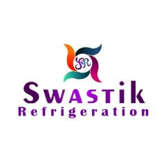 Swastik Refrigeration
