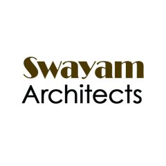 Swayam Architects