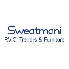 Sweatmani P.V.C. Treders & Furniture