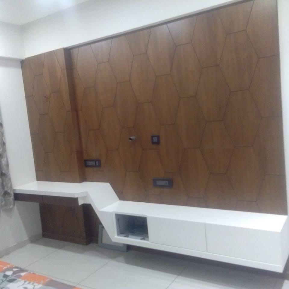 TV Unit