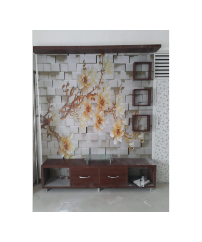 TV Unit