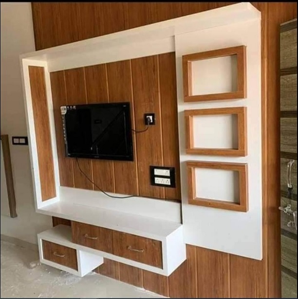 TV Unit