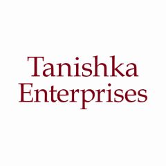 Tanishka Enterprises