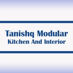 Tanishq Modular Kitchen And Interior