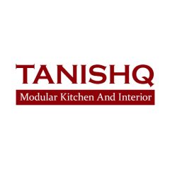 Tanishq Modular Kitchen And Interior