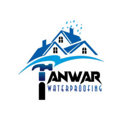 Tanwar Waterproofing