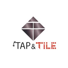 Tap & Tile