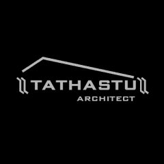 Tathastu Architect